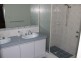 10 Touchell Retreat, Atwell WA 6164