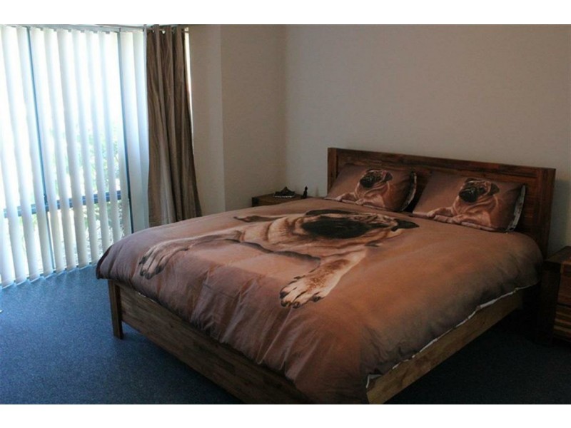 10 Touchell Retreat, Atwell WA 6164