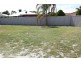 10 Touchell Retreat, Atwell WA 6164