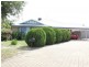 10 Touchell Retreat, Atwell WA 6164