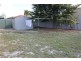 10 Touchell Retreat, Atwell WA 6164