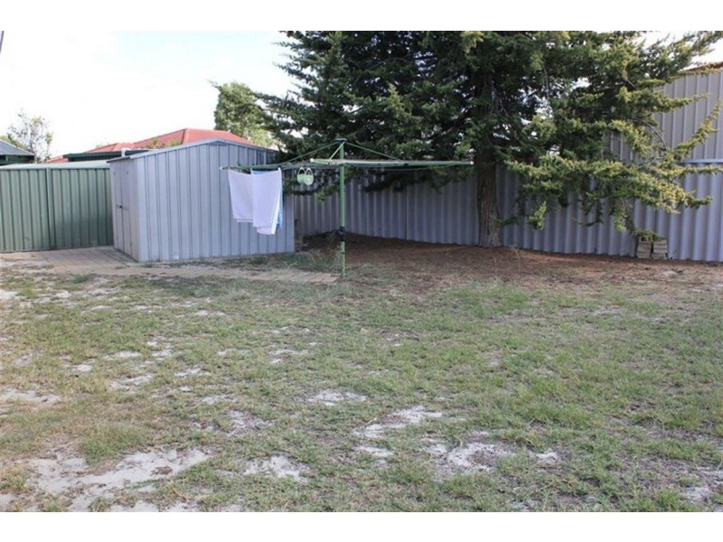 10 Touchell Retreat, Atwell WA 6164