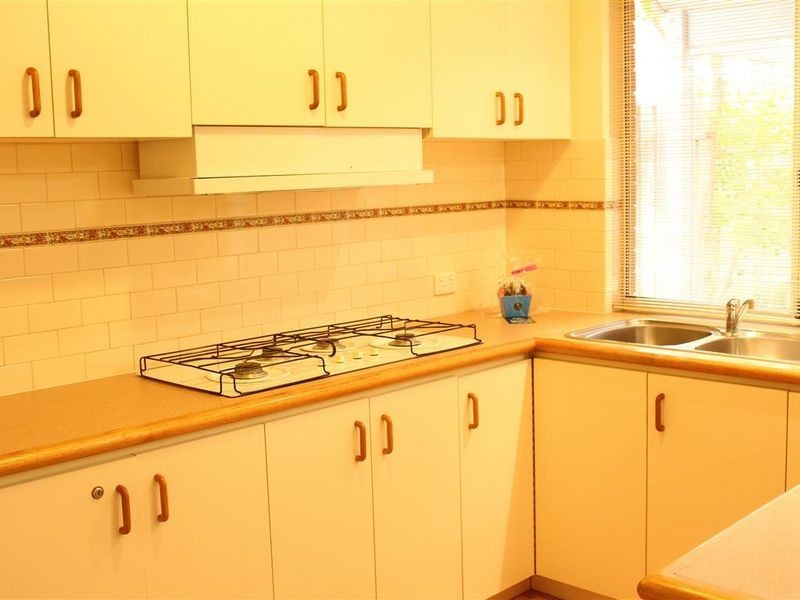 6 Speedy Cheval Street, East Fremantle WA 6158