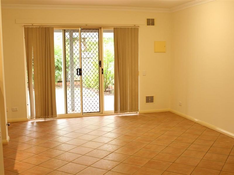 6 Speedy Cheval Street, East Fremantle WA 6158