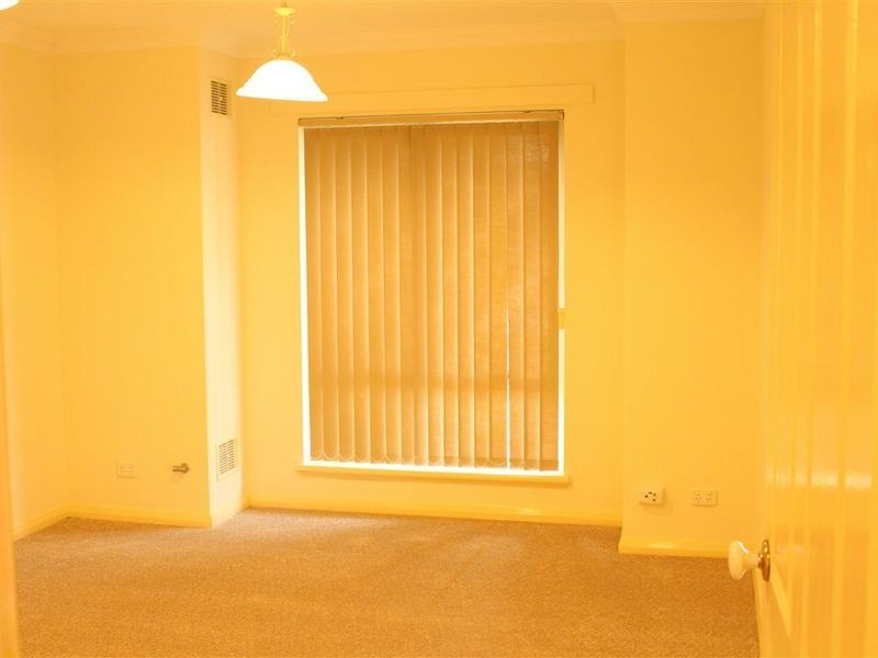 6 Speedy Cheval Street, East Fremantle WA 6158