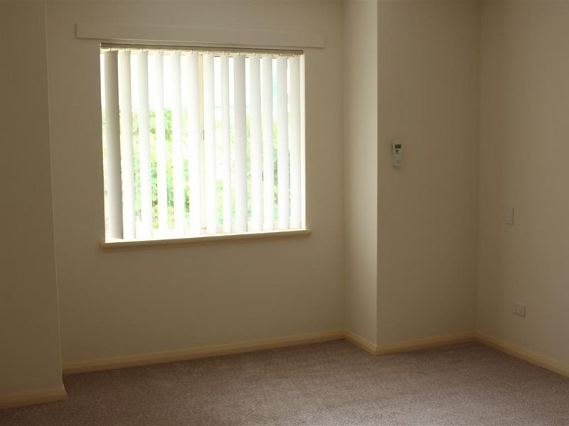 6 Speedy Cheval Street, East Fremantle WA 6158