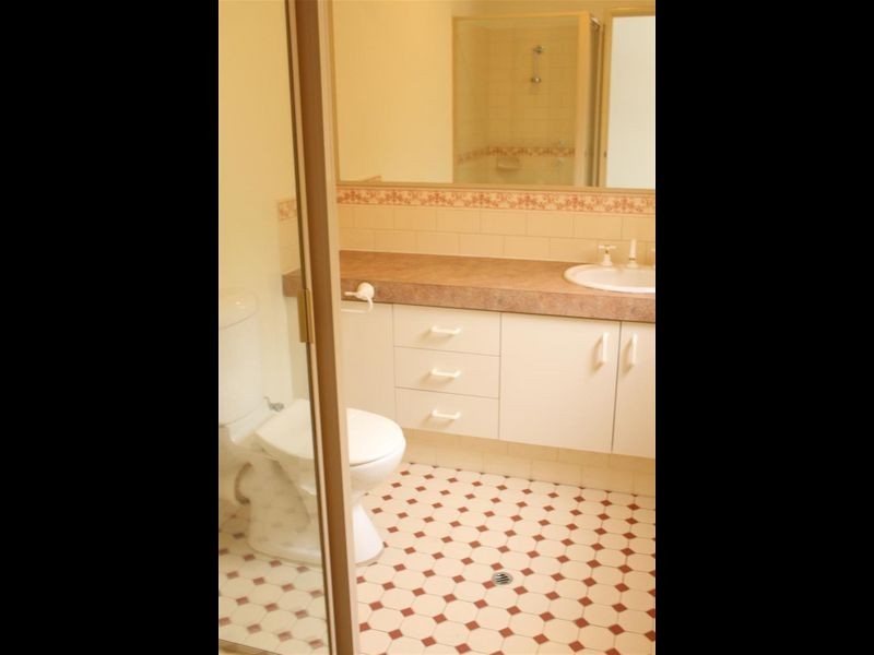 6 Speedy Cheval Street, East Fremantle WA 6158