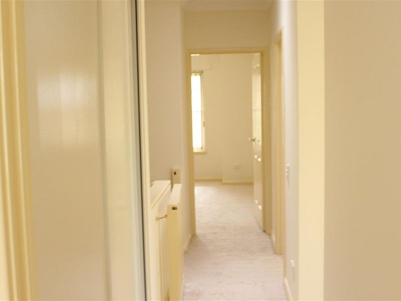 6 Speedy Cheval Street, East Fremantle WA 6158