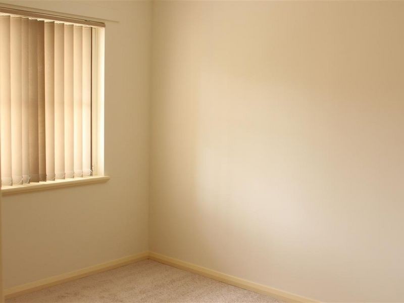 6 Speedy Cheval Street, East Fremantle WA 6158