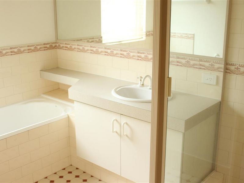 6 Speedy Cheval Street, East Fremantle WA 6158