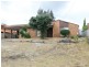 95 Jasmine Loop, Willetton WA 6155
