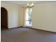95 Jasmine Loop, Willetton WA 6155