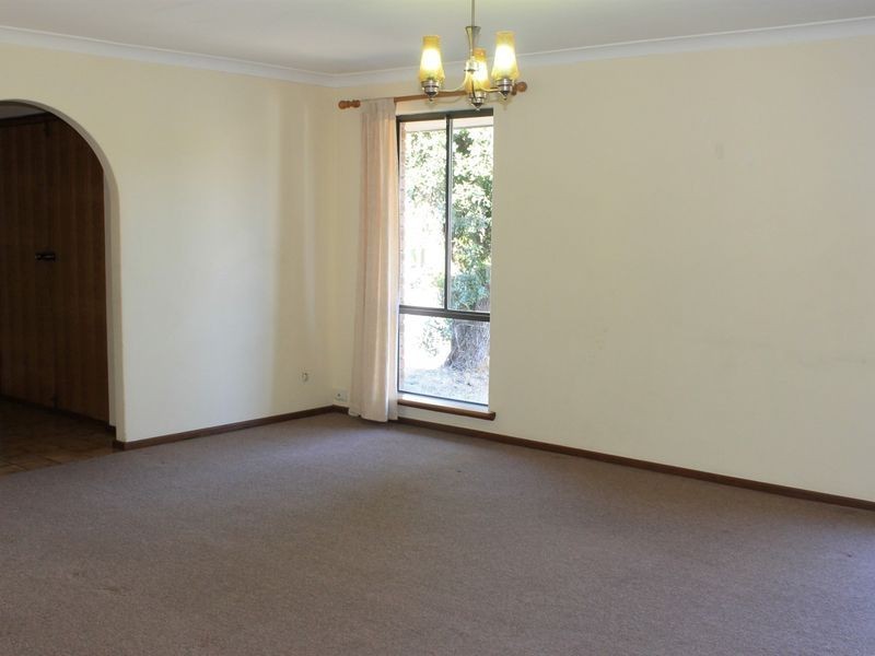 95 Jasmine Loop, Willetton WA 6155