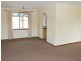 95 Jasmine Loop, Willetton WA 6155