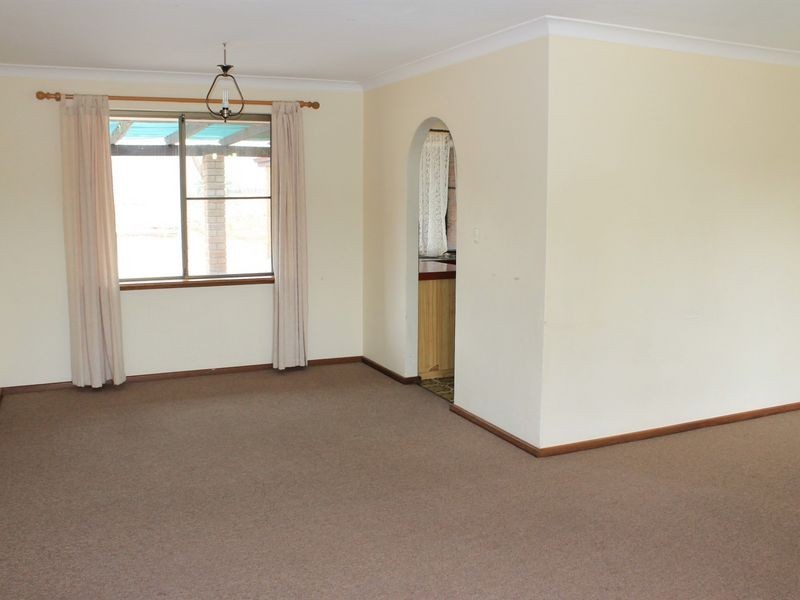 95 Jasmine Loop, Willetton WA 6155