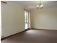 95 Jasmine Loop, Willetton WA 6155