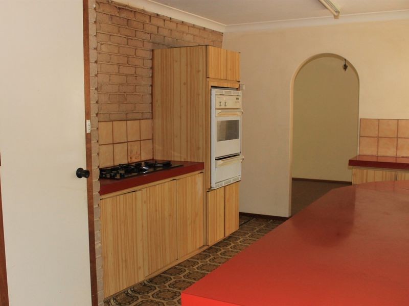 95 Jasmine Loop, Willetton WA 6155