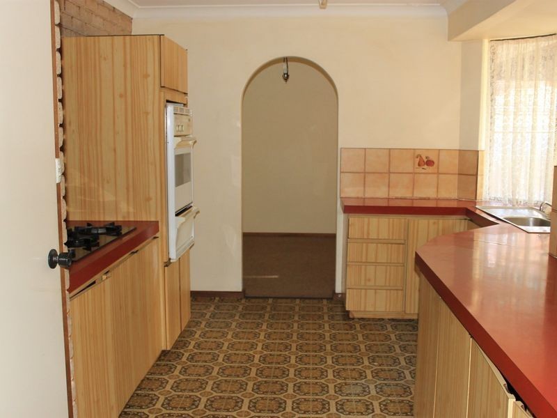 95 Jasmine Loop, Willetton WA 6155