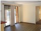 95 Jasmine Loop, Willetton WA 6155