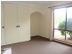 95 Jasmine Loop, Willetton WA 6155