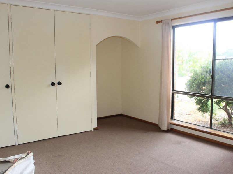95 Jasmine Loop, Willetton WA 6155