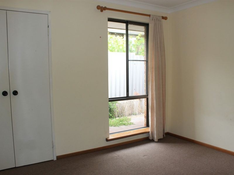 95 Jasmine Loop, Willetton WA 6155