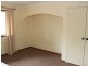 95 Jasmine Loop, Willetton WA 6155