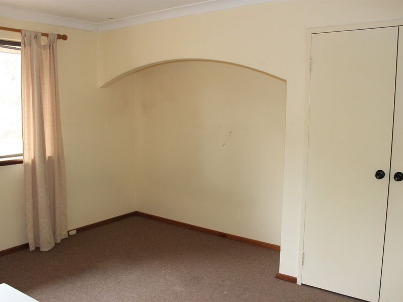 95 Jasmine Loop, Willetton WA 6155
