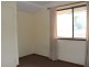 95 Jasmine Loop, Willetton WA 6155