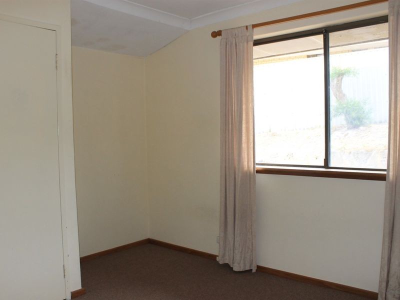 95 Jasmine Loop, Willetton WA 6155