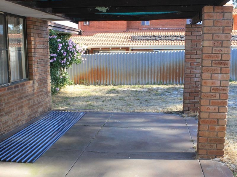 95 Jasmine Loop, Willetton WA 6155