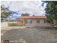 37 Letsom Way, Langford WA 6147