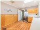 37 Letsom Way, Langford WA 6147