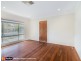 37 Letsom Way, Langford WA 6147