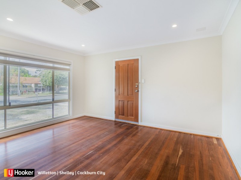 37 Letsom Way, Langford WA 6147