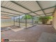 37 Letsom Way, Langford WA 6147