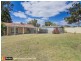 37 Letsom Way, Langford WA 6147