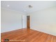 37 Letsom Way, Langford WA 6147