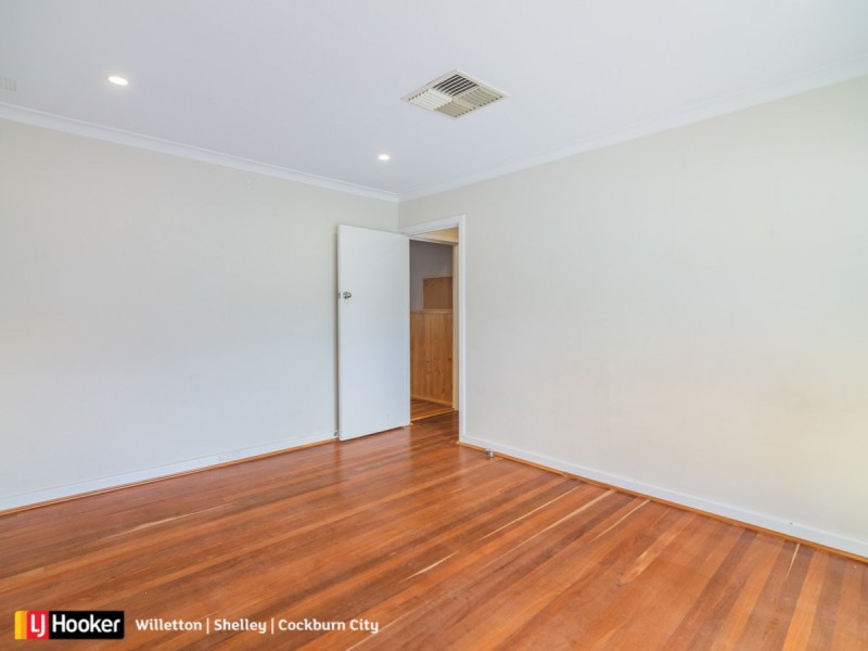 37 Letsom Way, Langford WA 6147