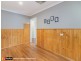 37 Letsom Way, Langford WA 6147
