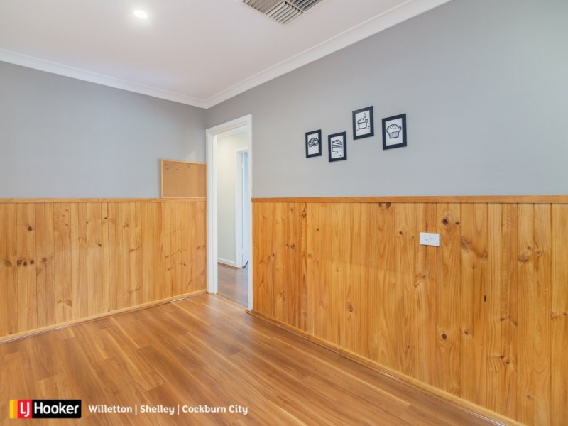 37 Letsom Way, Langford WA 6147