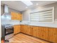 37 Letsom Way, Langford WA 6147
