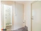37 Letsom Way, Langford WA 6147