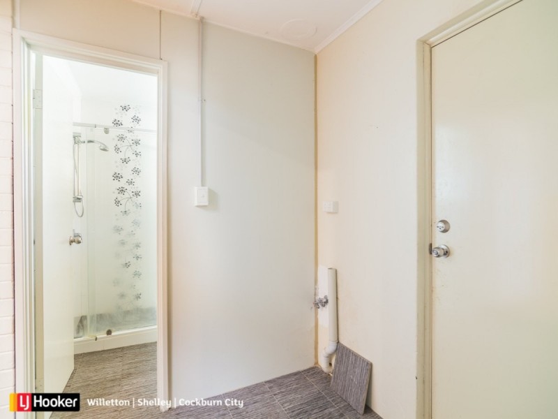 37 Letsom Way, Langford WA 6147