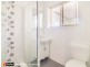 37 Letsom Way, Langford WA 6147