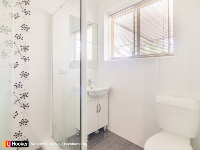 37 Letsom Way, Langford WA 6147