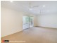 37 Letsom Way, Langford WA 6147