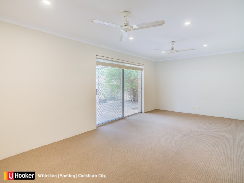 37 Letsom Way, Langford WA 6147
