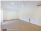 37 Letsom Way, Langford WA 6147