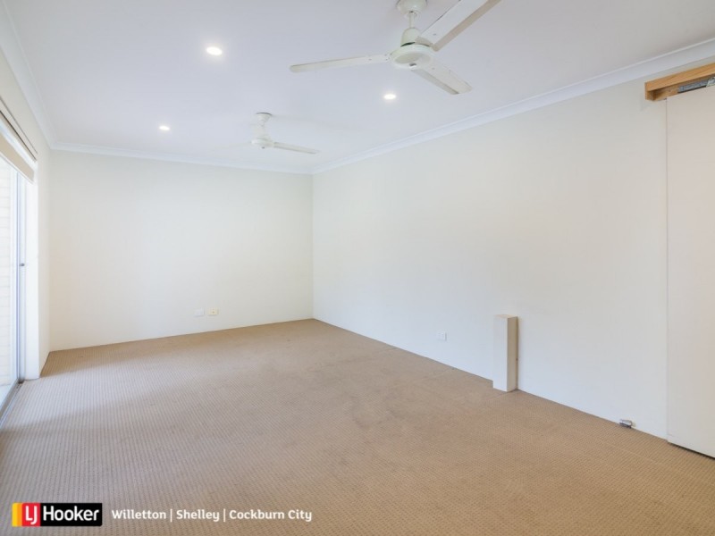 37 Letsom Way, Langford WA 6147